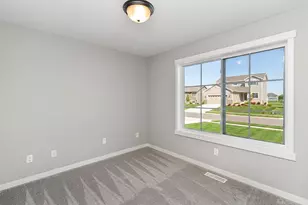 21202 Tippecanoe St NE, East Bethel, MN 55011 - Photo 14
