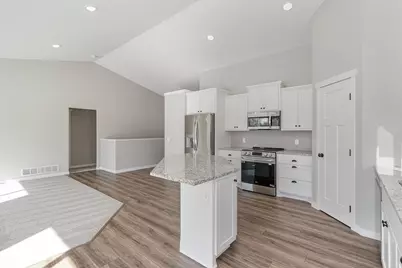 21202 Tippecanoe Street NE, East Bethel, MN 55011 - Photo 8