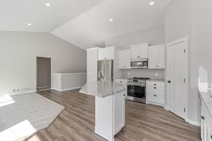 21202 Tippecanoe St NE, East Bethel, MN 55011 - Photo 8