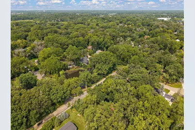 2101 Sheridan Hills Road, Minnetonka, MN 55391 - Photo 46