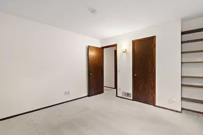 2101 Sheridan Hills Road, Minnetonka, MN 55391 - Photo 24