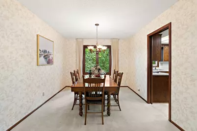 2101 Sheridan Hills Road, Minnetonka, MN 55391 - Photo 6