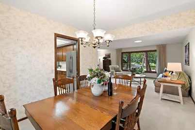 2101 Sheridan Hills Road, Minnetonka, MN 55391 - Photo 10