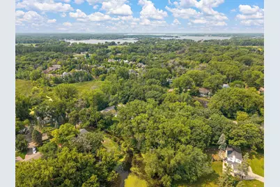 2101 Sheridan Hills Road, Minnetonka, MN 55391 - Photo 50