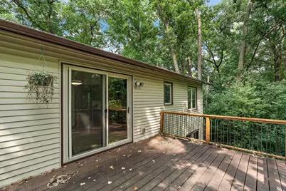 2101 Sheridan Hills Road, Minnetonka, MN 55391 - Photo 18