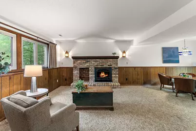 2101 Sheridan Hills Road, Minnetonka, MN 55391 - Photo 30