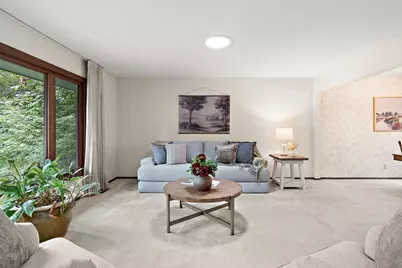 2101 Sheridan Hills Road, Minnetonka, MN 55391 - Photo 8