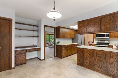 2101 Sheridan Hills Road, Minnetonka, MN 55391 - Photo 14