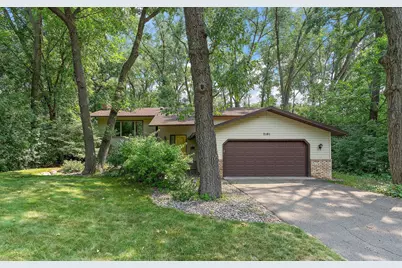 2101 Sheridan Hills Road, Minnetonka, MN 55391 - Photo 44