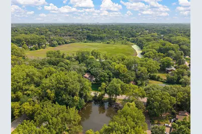2101 Sheridan Hills Road, Minnetonka, MN 55391 - Photo 48