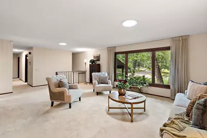 2101 Sheridan Hills Road, Minnetonka, MN 55391 - Photo 4