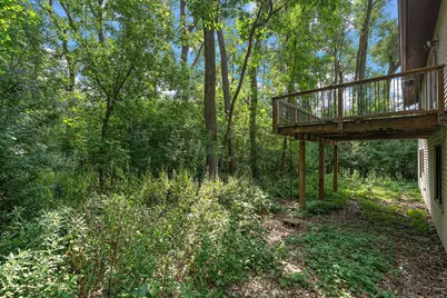 2101 Sheridan Hills Road, Minnetonka, MN 55391 - Photo 40
