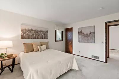 2101 Sheridan Hills Road, Minnetonka, MN 55391 - Photo 20