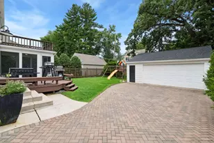 5412 Kellogg Ave, Edina, MN 55424 - Photo 26