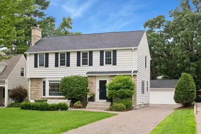 5412 Kellogg Avenue, Edina, MN 55424 - Photo 28