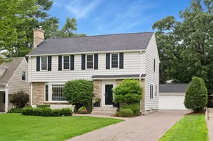5412 Kellogg Ave, Edina, MN 55424 - Photo 28
