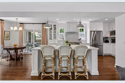 5412 Kellogg Avenue, Edina, MN 55424 - Photo 8