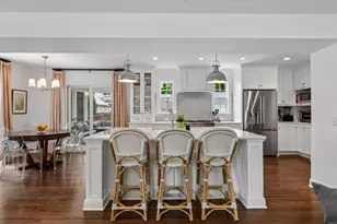 5412 Kellogg Ave, Edina, MN 55424 - Photo 8