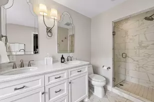 5412 Kellogg Ave, Edina, MN 55424 - Photo 16