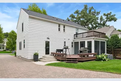 5412 Kellogg Avenue, Edina, MN 55424 - Photo 24