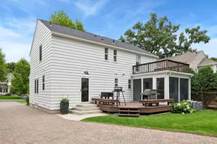 5412 Kellogg Ave, Edina, MN 55424 - Photo 24