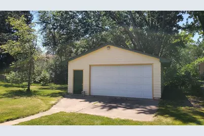1880 Richal Drive, Woodbury, MN 55125 - Photo 6