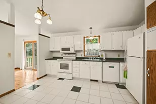 1880 Richal Dr, Woodbury, MN 55125 - Photo 8