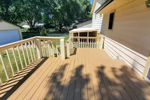 1880 Richal Dr, Woodbury, MN 55125 - Photo 28
