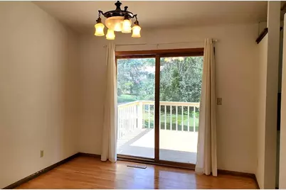 1880 Richal Drive, Woodbury, MN 55125 - Photo 12
