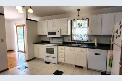 1880 Richal Drive, Woodbury, MN 55125 - Photo 14