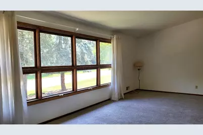1880 Richal Drive, Woodbury, MN 55125 - Photo 10