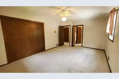 1880 Richal Drive, Woodbury, MN 55125 - Photo 20