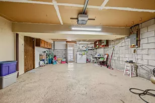 1880 Richal Dr, Woodbury, MN 55125 - Photo 22
