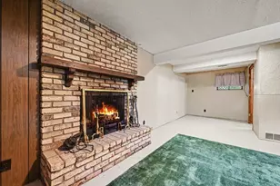 1880 Richal Dr, Woodbury, MN 55125 - Photo 20