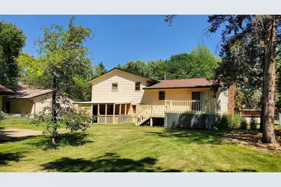 1880 Richal Drive, Woodbury, MN 55125 - Photo 4