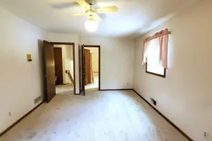 1880 Richal Dr, Woodbury, MN 55125 - Photo 12