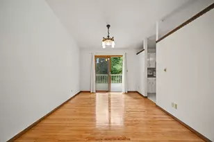 1880 Richal Dr, Woodbury, MN 55125 - Photo 6