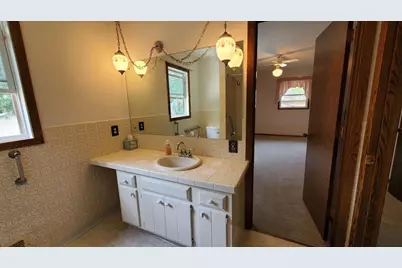 1880 Richal Drive, Woodbury, MN 55125 - Photo 26