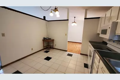 1880 Richal Drive, Woodbury, MN 55125 - Photo 16