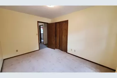 1880 Richal Drive, Woodbury, MN 55125 - Photo 24