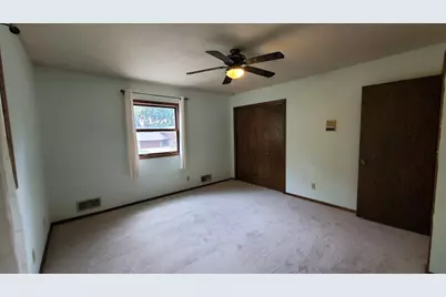 1880 Richal Drive, Woodbury, MN 55125 - Photo 22
