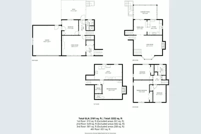 10704 Prescott Court, Burnsville, MN 55337 - Photo 44