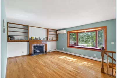 10704 Prescott Court, Burnsville, MN 55337 - Photo 6