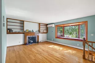 10704 Prescott Ct, Burnsville, MN 55337 - Photo 6