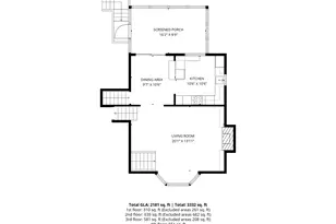 10704 Prescott Ct, Burnsville, MN 55337 - Photo 48