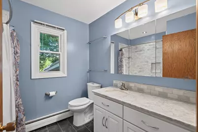 10704 Prescott Court, Burnsville, MN 55337 - Photo 32
