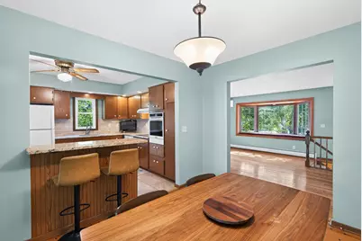 10704 Prescott Court, Burnsville, MN 55337 - Photo 34