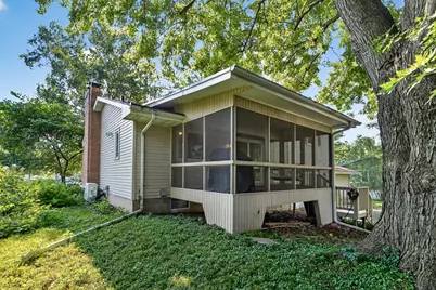 10704 Prescott Court, Burnsville, MN 55337 - Photo 40