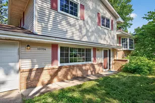 10704 Prescott Ct, Burnsville, MN 55337 - Photo 1