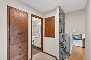 10704 Prescott Ct, Burnsville, MN 55337 - Photo 28